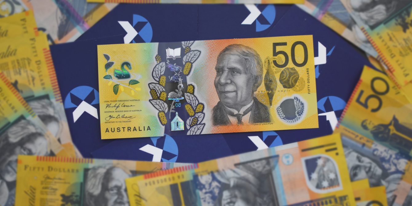 20181025101549220101-3