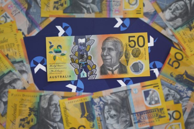 20181025101549220101-3