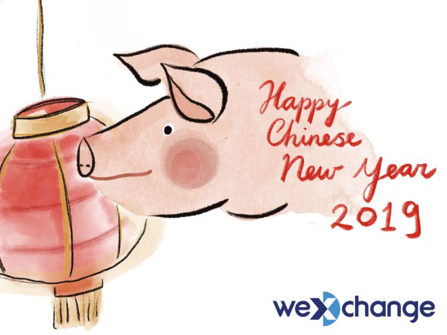 20190201144426281683