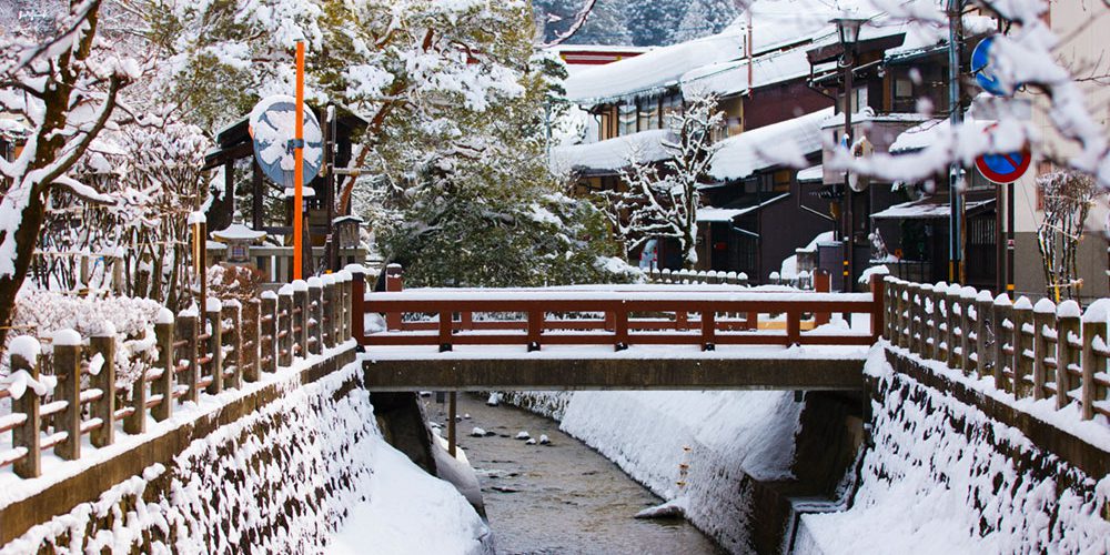 20171205111904114881