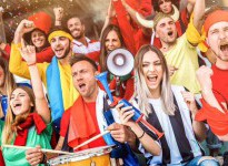 20180615110923694828_205x150_cut_center_top