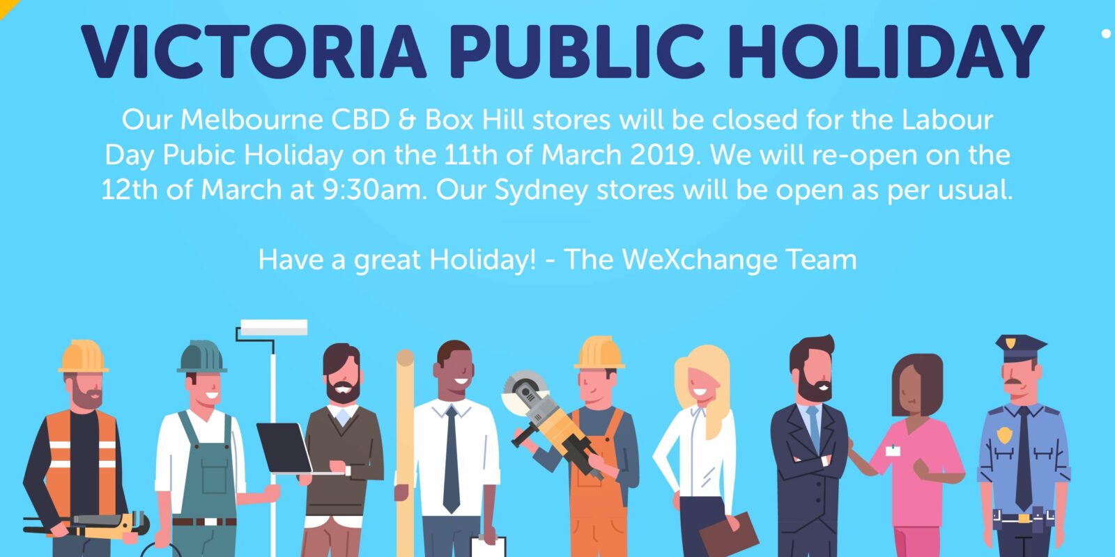 20190307121920254636